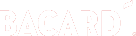 Bacardi