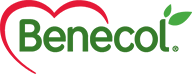 Benecol