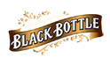 Black Bottle