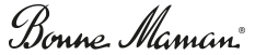 Bonne Maman