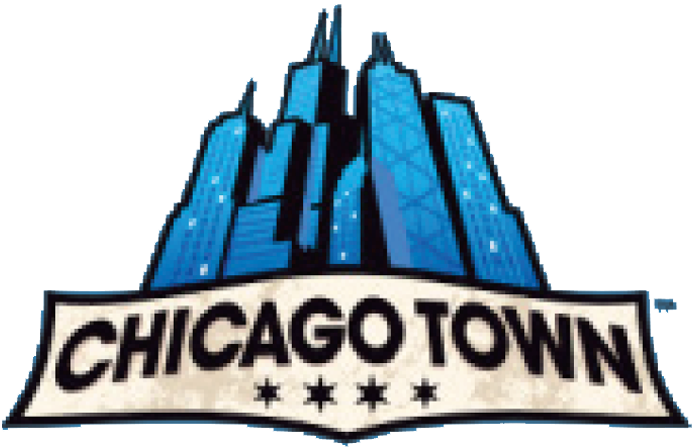 Chicago Town