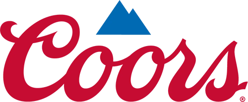 Coors