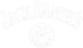 Jack Daniel's