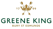 Greene King