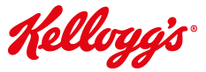Kelloggs