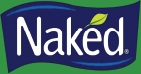 Naked