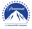 Paramount
