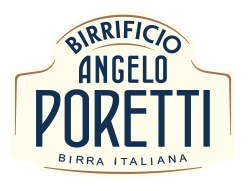 Poretti
