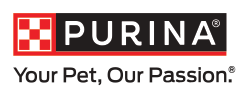 Purina Bakers