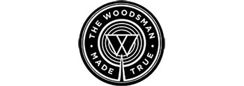 Woodsman