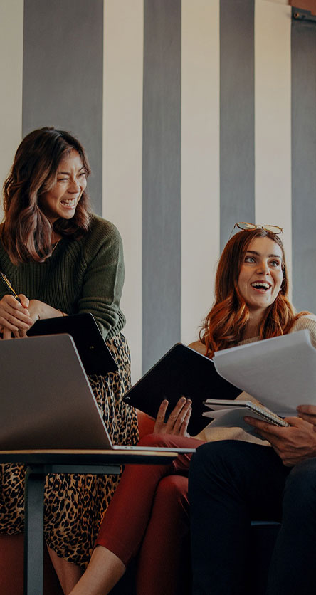 Cloud Nine Incentives