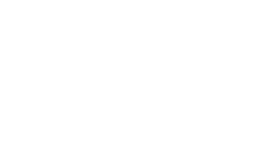 Jack Daniel’s