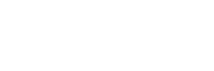 Cloud Nine Incentives