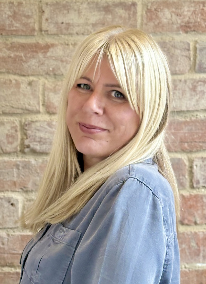 Claire-Louise
