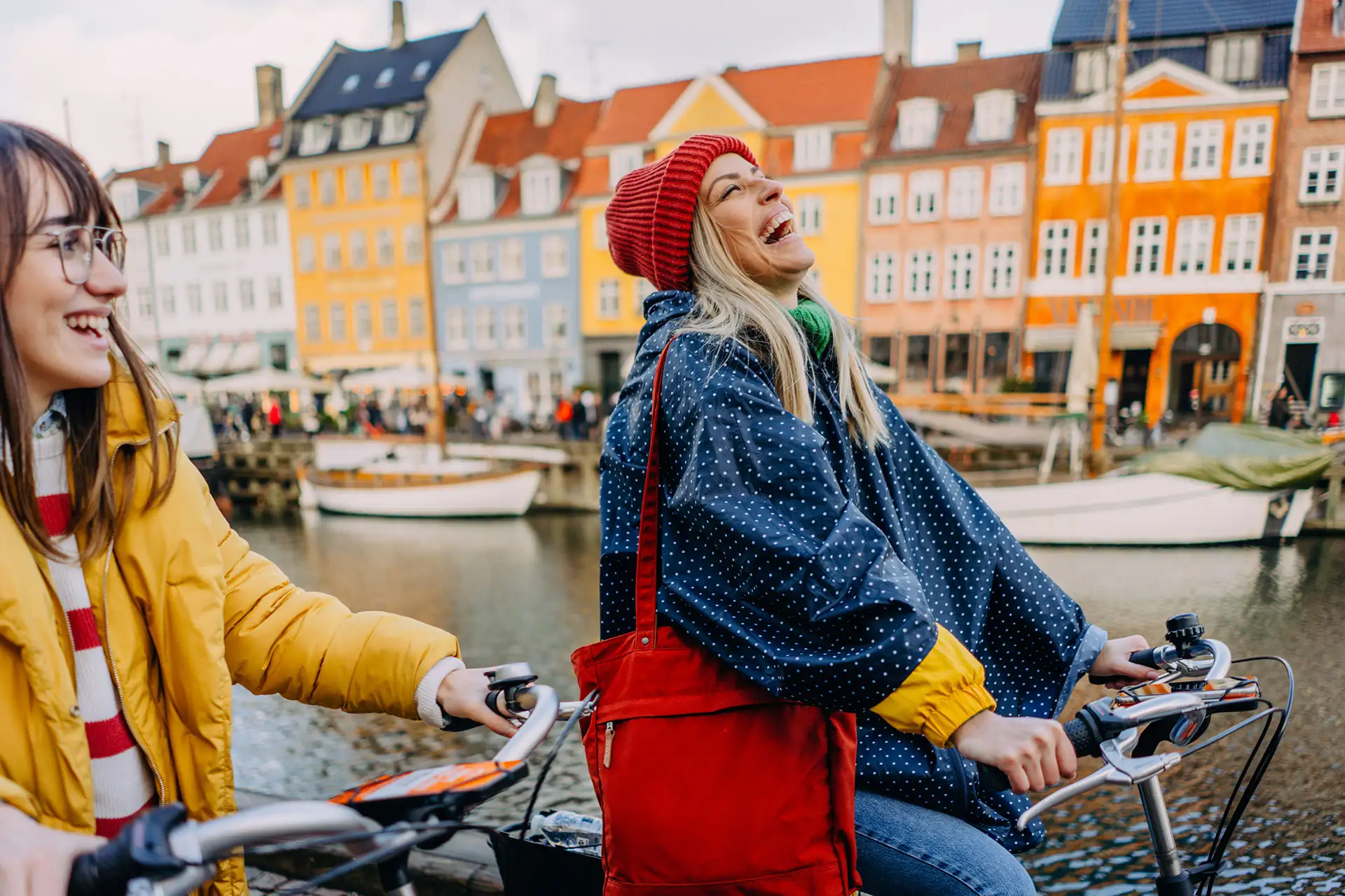 Measuring travel incentive programme success